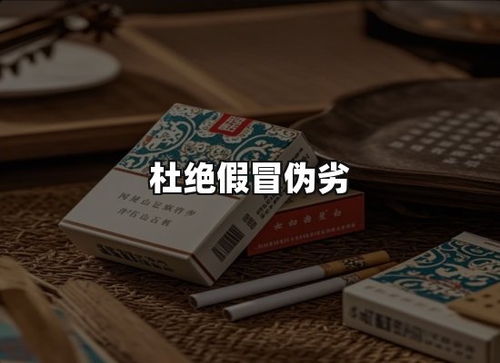 专业优势